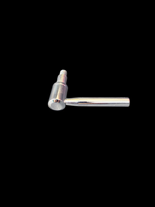 Manija para caja fuerte de 1 pulgada